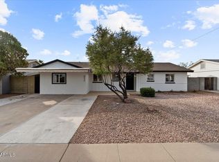8435 E Holly St, Scottsdale, AZ 85257