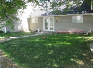 2477 State Highway 19, Homedale, ID 83628