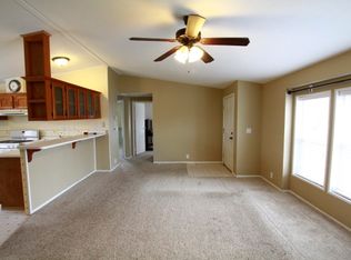 694 W 240 S, Lehi, UT 84043