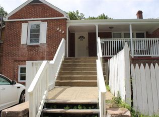 880 Campbell Ave, West Haven, CT 06516