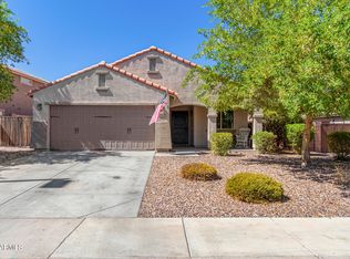 7912 S Abbey Ln, Gilbert, AZ 85298