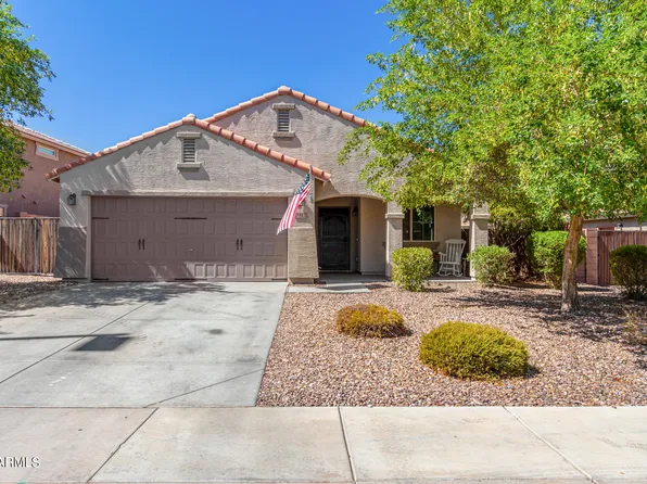 7912 S ABBEY Lane, Gilbert, AZ 85298