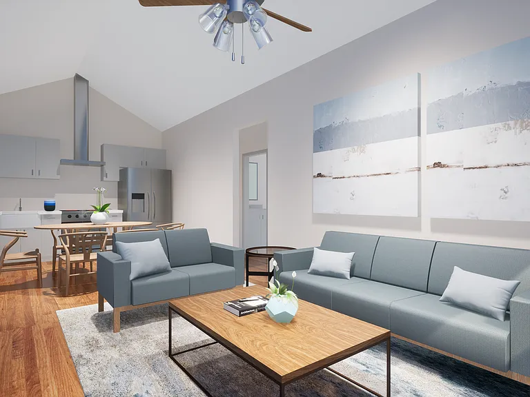 1307 Pleasanton Rd #9200 — Photo 3
