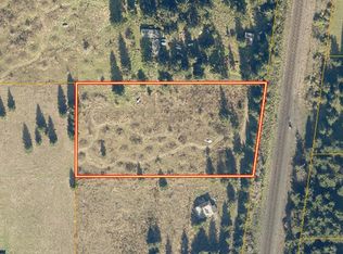 2644 Angus Rd SE, Tenino, WA 98589