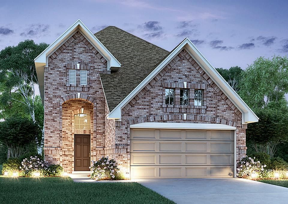1st image of 7307 Ironwood Forest Dr