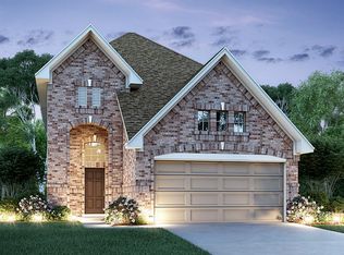 7307 Ironwood Forest Dr, Houston, TX 77083