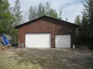 2nd image of 1206 Monterey Ct