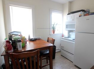 35 Litchfield St #261, Brighton, MA 02135