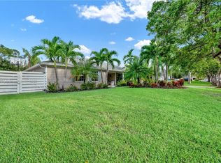 14825 SW 149th Ct, Miami, FL 33196