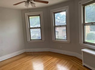 251 Centre St #2, Nutley, NJ 07110