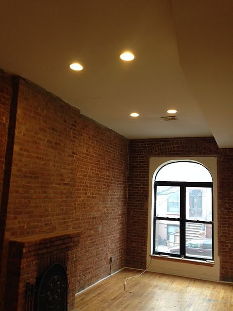 1st image of 235 W 135th St Frnt 1