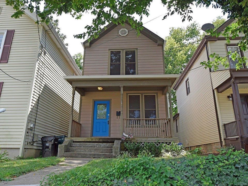 1st image of 3303 Bach Ave