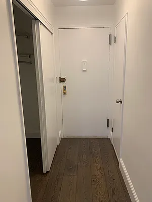 Rented by Corcoran | media 4