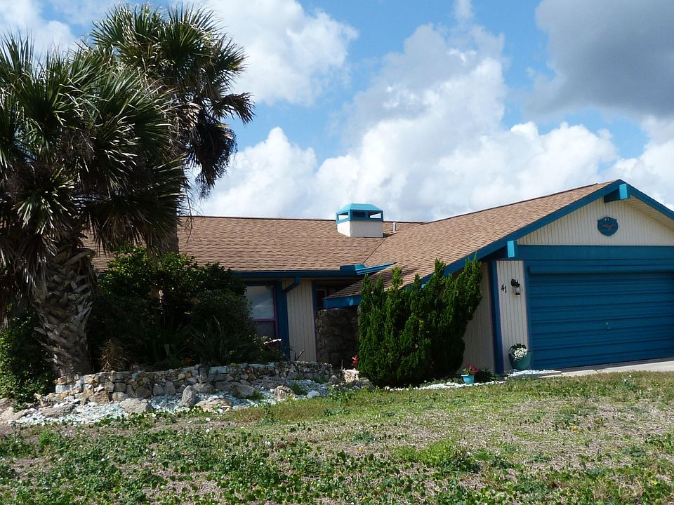 1st image of 41 Sea Harbor Dr E