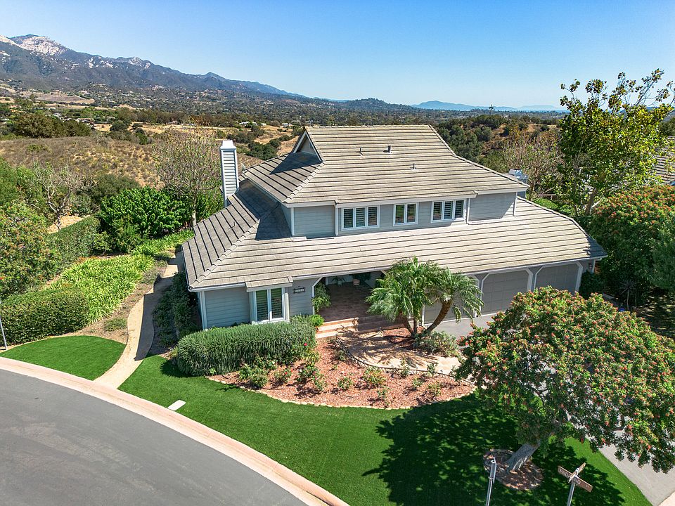 1st image of 4596 Sierra Madre Rd