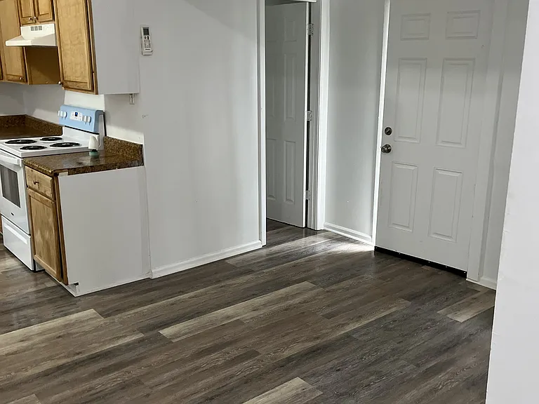 4211 Martin Luther King Jr St — Photo 5