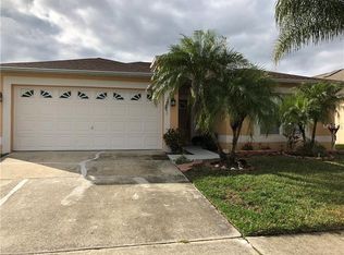 2813 Afton Cir, Orlando, FL 32825