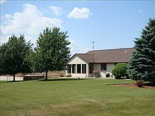 1st image of 5031 N Buckskin Dr