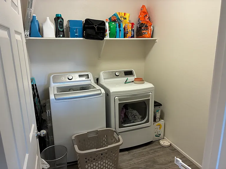 17540 W Country Club Ter — Photo 19