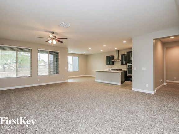 3rd image of 36012 N Vidlak Dr