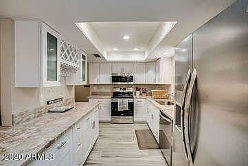 5th image of 9609 E Cedarwood Dr