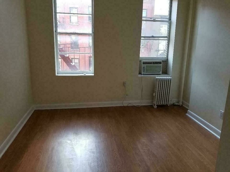 1st image of 347 E 61st St APT 4FW