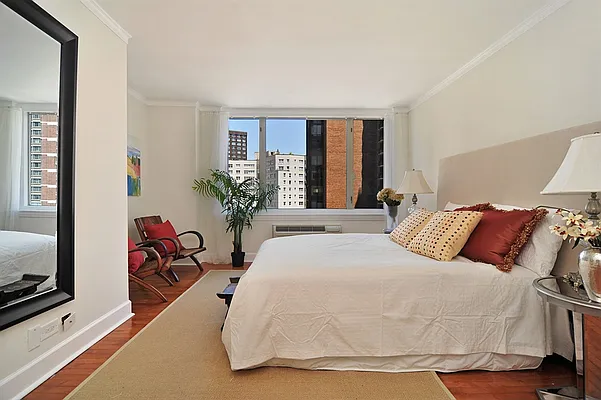 Sold by Corcoran | media 5