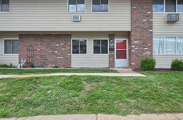1st image of 9934 Bunker Hill Dr