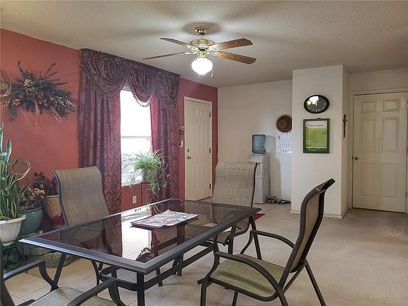 4th image of 6225 Royal Gorge Dr