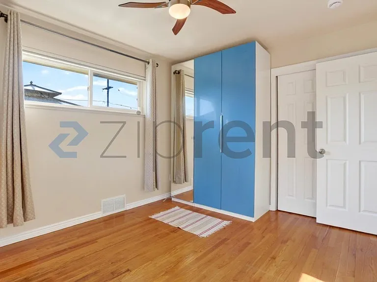 3695 Grape St — Photo 19