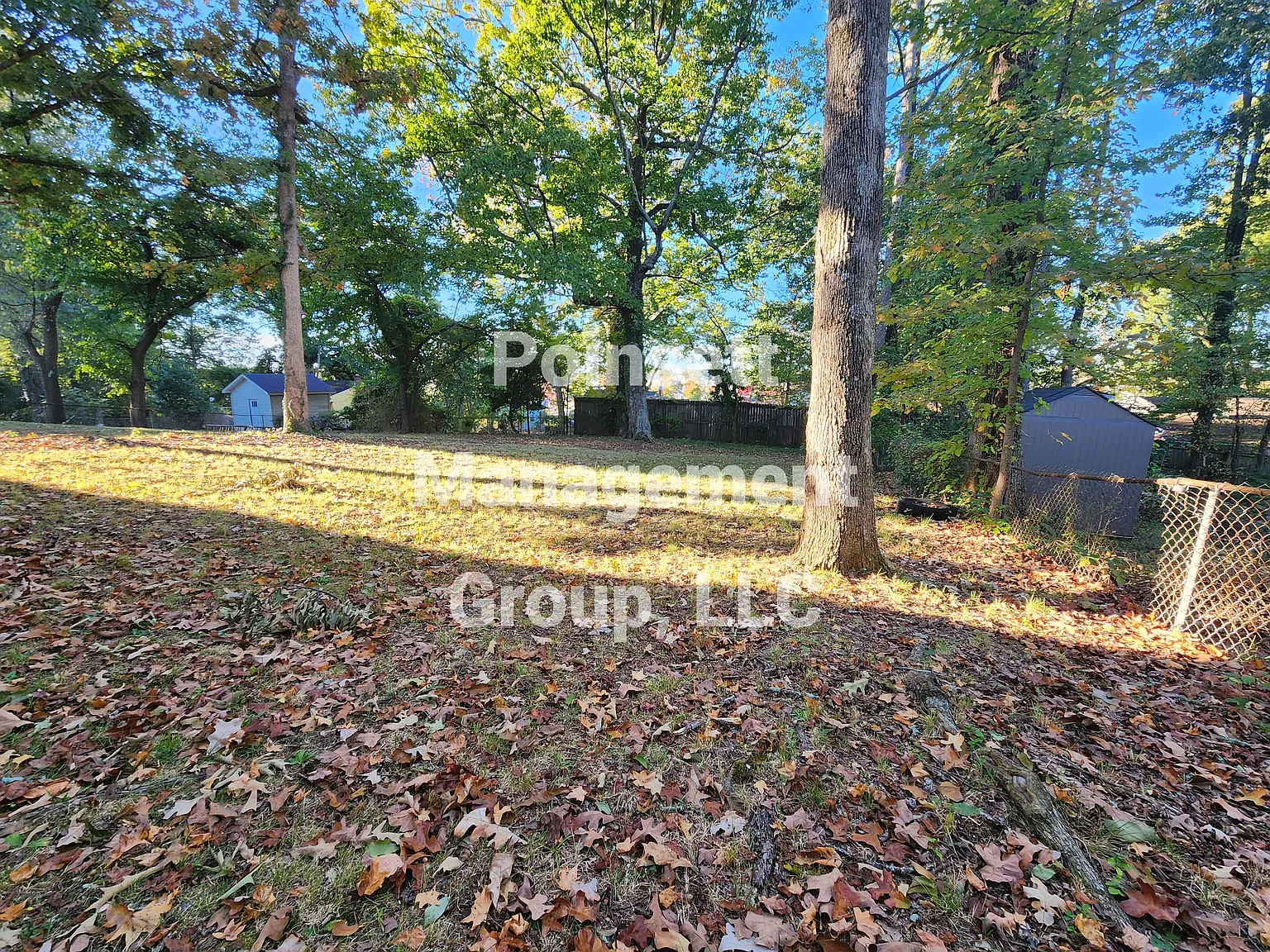Orlando Ave, Greenville — Photo 4