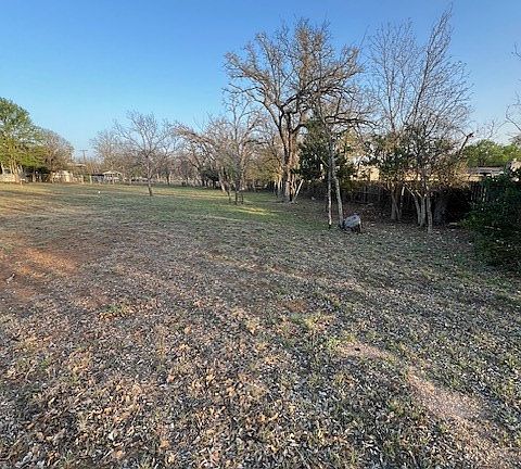 4th image of 0 N Bobwhite Dr