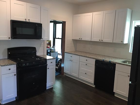 3rd image of 6634 W Schreiber Ave #2
