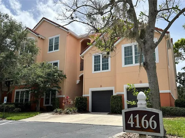 4166 Central Sarasota Pkwy APT 535, Sarasota, FL 34238