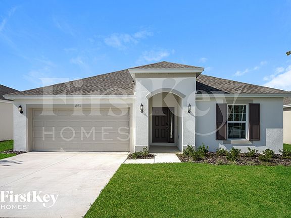 2nd image of 651 Lindbergh Way