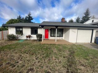 1002 S 301st St, Federal Way, WA 98003