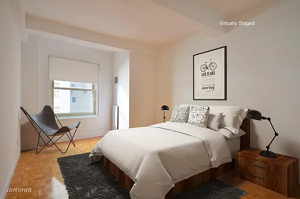 Rented by Corcoran | media 2