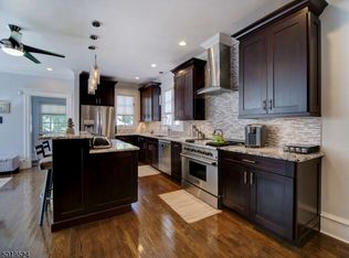 465 Prospect St, South Orange, NJ 07079