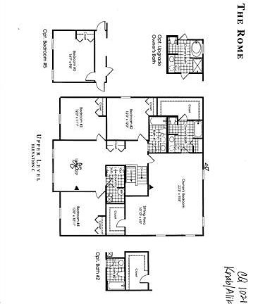 4th image of 3040 Macallan Pkwy