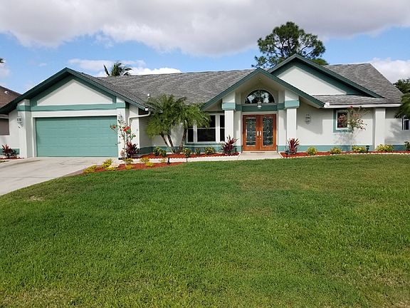 5th image of 6784 Highland Pines Cir