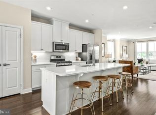 8508 Hudson Ct, Laurel, MD 20723