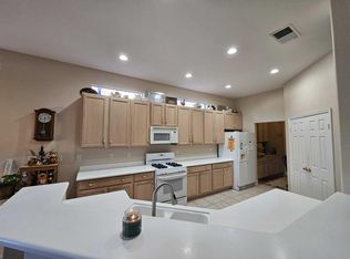 44020 Royal Troon Dr, Indio, CA 92201