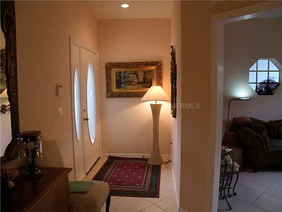 4th image of 293 Hidden Bay Dr Unit 101