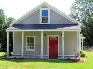 102 Avery Ave, High Point, NC 27265