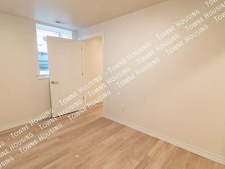 17 N Pearl St #1 — Photo 7