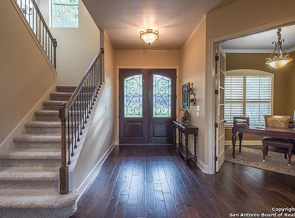 3rd image of 22140 Paseo Corto Dr