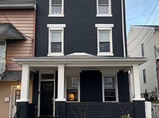 409 Holstein St, Bridgeport, PA 19405