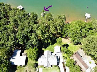 111 Bluebird Ln, Starr, SC 29684