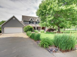 5117 Columbus Rd, Quincy, IL 62305