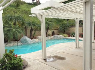 6394 E Via Estrada, Anaheim, CA 92807
